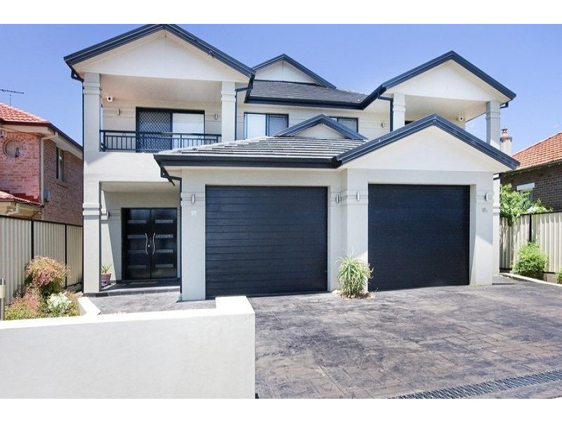 18A Hugh Street, Belmore NSW 2192