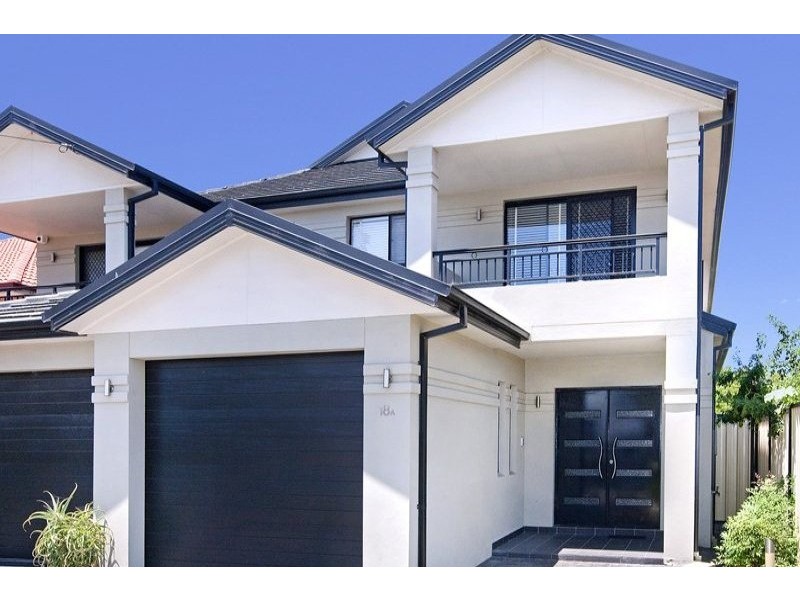 18A Hugh Street, Belmore NSW 2192