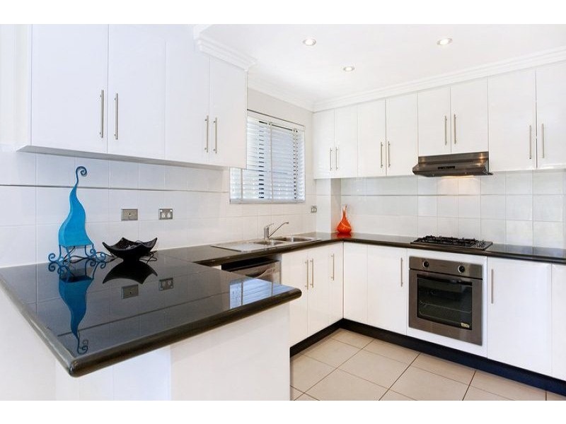 18A Hugh Street, Belmore NSW 2192