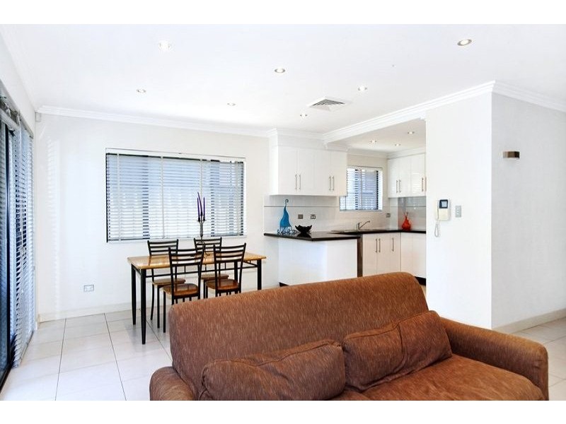 18A Hugh Street, Belmore NSW 2192