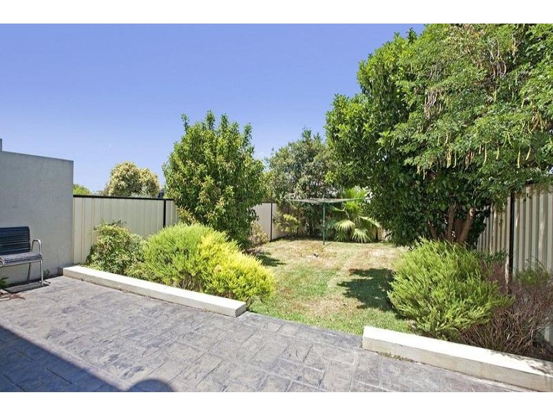 18A Hugh Street, Belmore NSW 2192