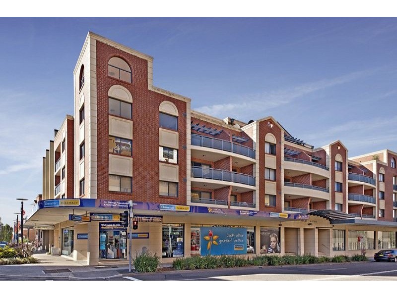 7/24 Belgrave Street, Kogarah NSW 2217