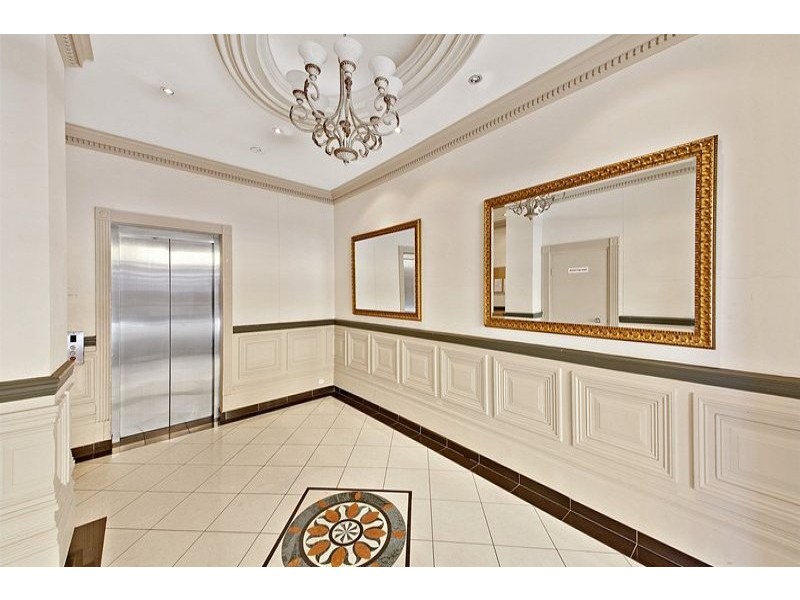 7/24 Belgrave Street, Kogarah NSW 2217