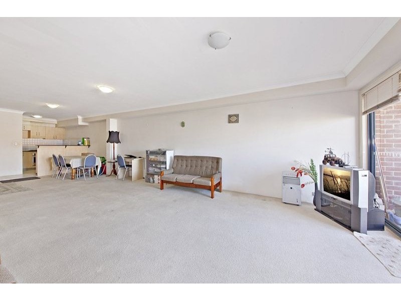 7/24 Belgrave Street, Kogarah NSW 2217