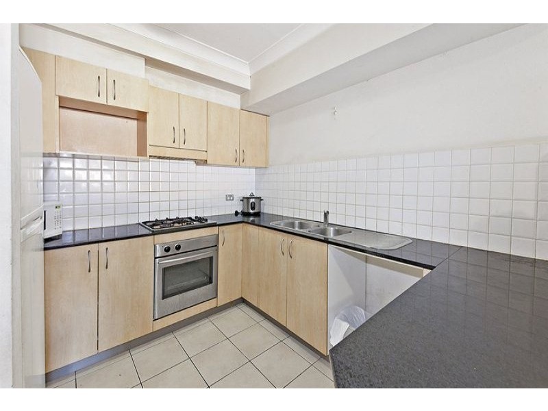 7/24 Belgrave Street, Kogarah NSW 2217