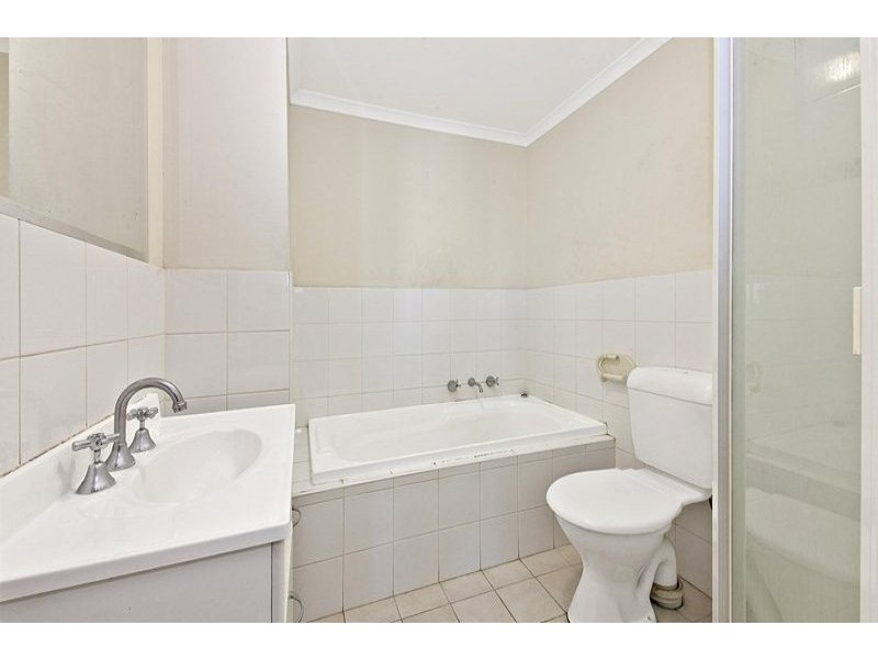 7/24 Belgrave Street, Kogarah NSW 2217
