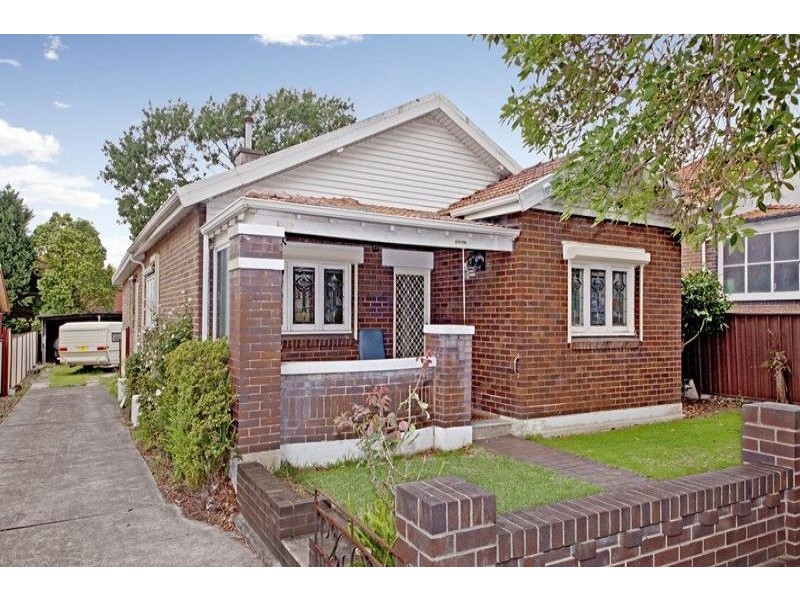 108 Campsie Street, Campsie NSW 2194