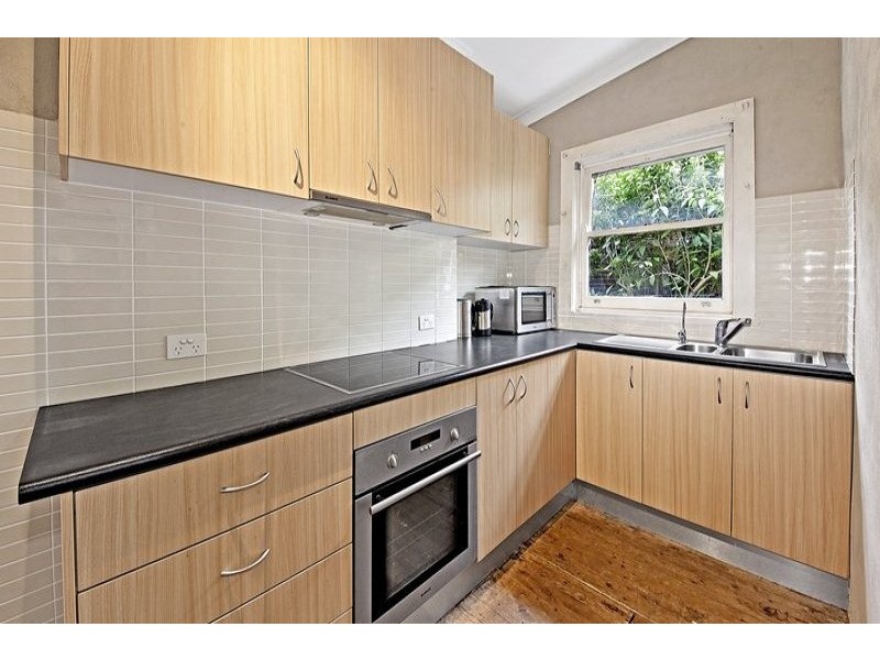 108 Campsie Street, Campsie NSW 2194