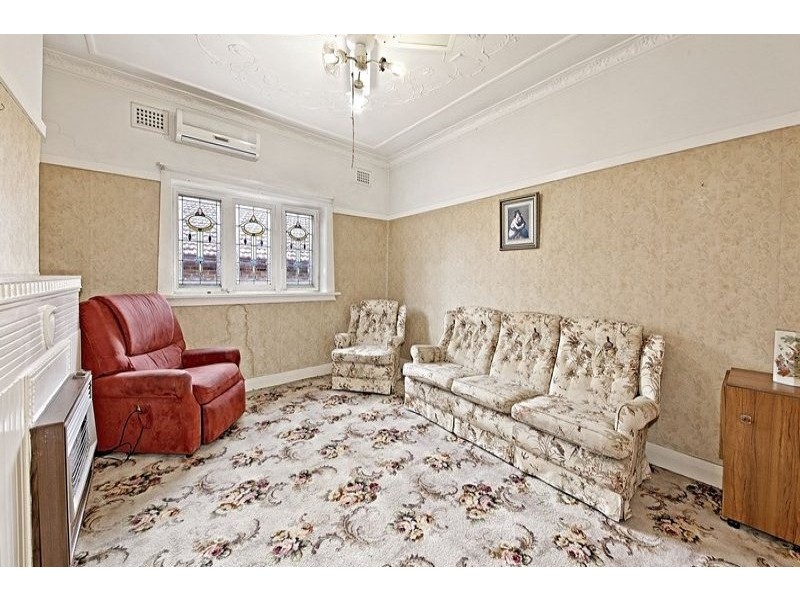 108 Campsie Street, Campsie NSW 2194