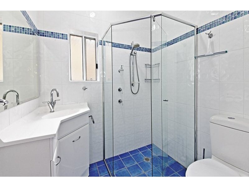 108 Campsie Street, Campsie NSW 2194