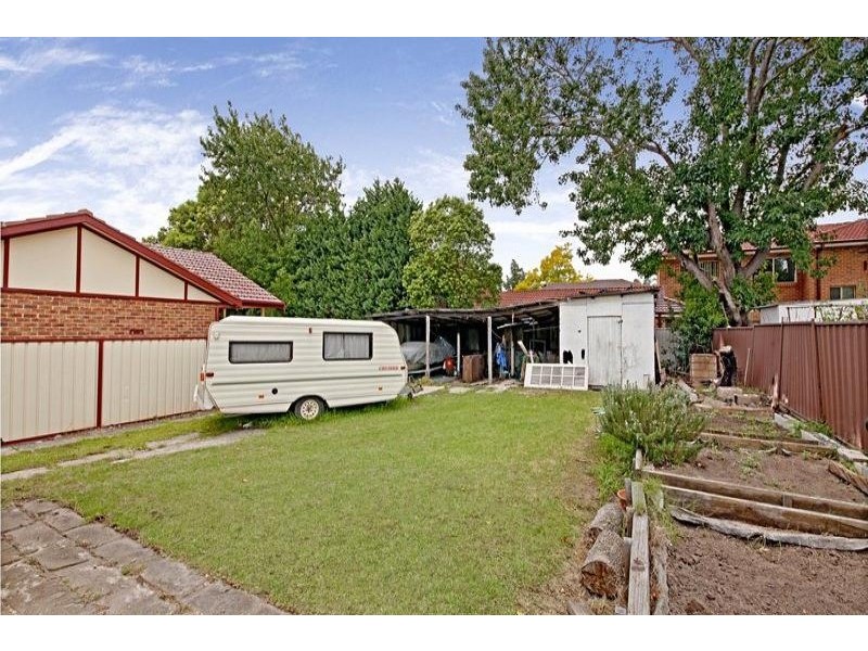 108 Campsie Street, Campsie NSW 2194