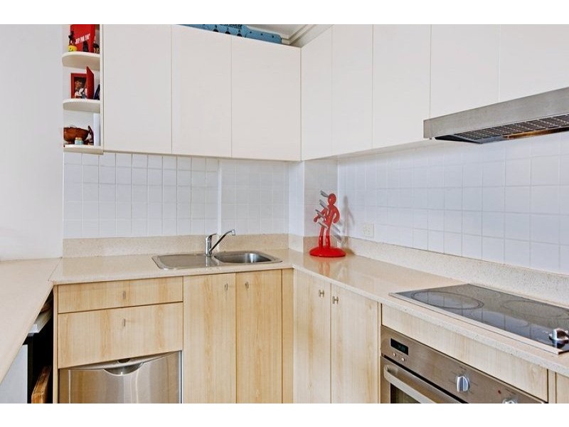 604/144 Mallett Street, Camperdown NSW 2050