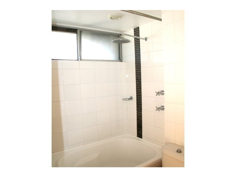 604/144 Mallett Street, Camperdown NSW 2050