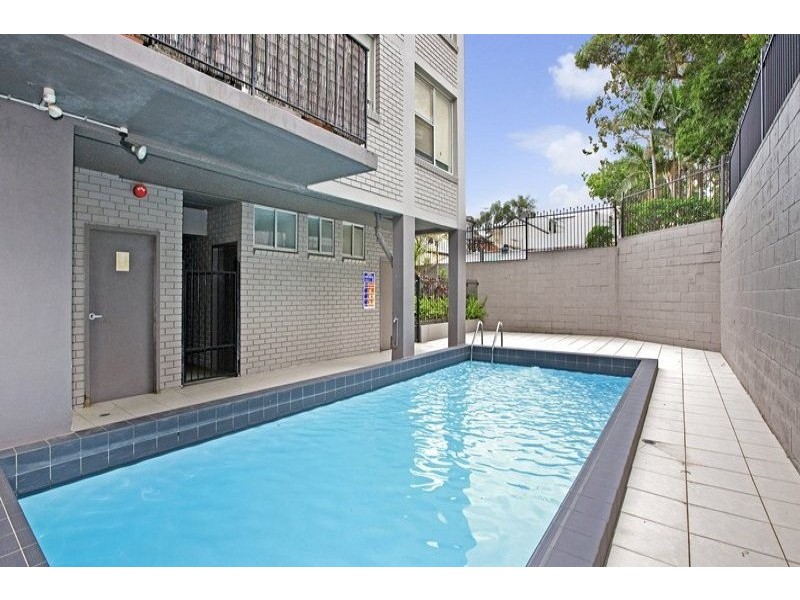 604/144 Mallett Street, Camperdown NSW 2050