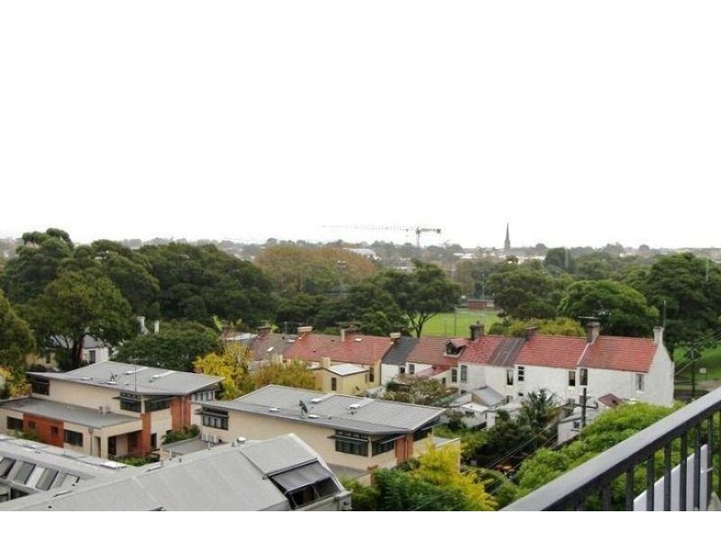 604/144 Mallett Street, Camperdown NSW 2050