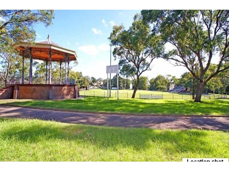 604/144 Mallett Street, Camperdown NSW 2050