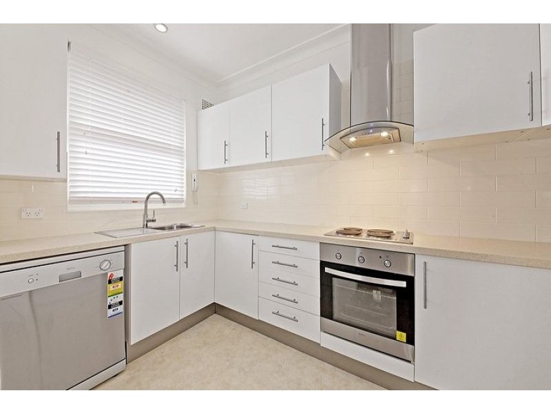 4/169 Homer Street, Earlwood NSW 2206