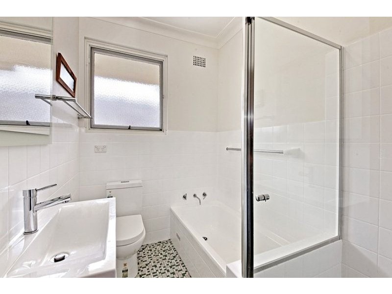 4/169 Homer Street, Earlwood NSW 2206