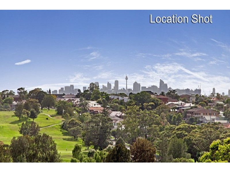 4/169 Homer Street, Earlwood NSW 2206