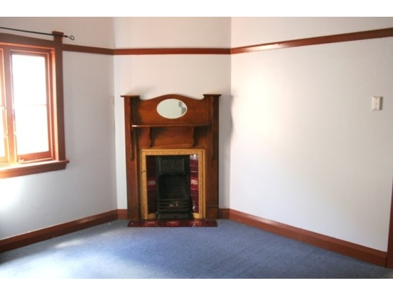 24 Leylands Parade, Belmore NSW 2192