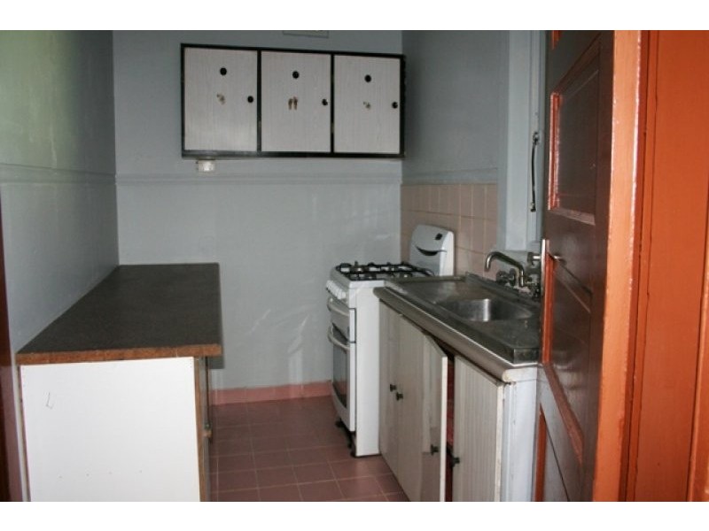 24 Leylands Parade, Belmore NSW 2192