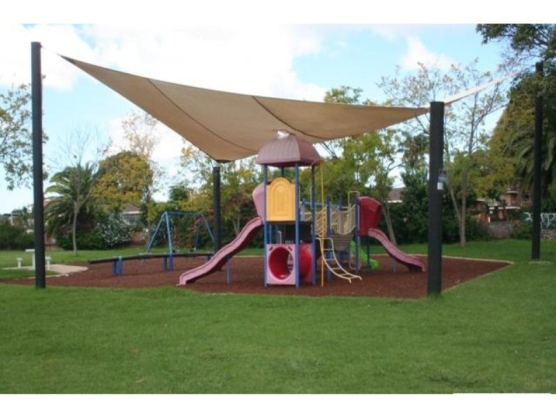 24 Leylands Parade, Belmore NSW 2192