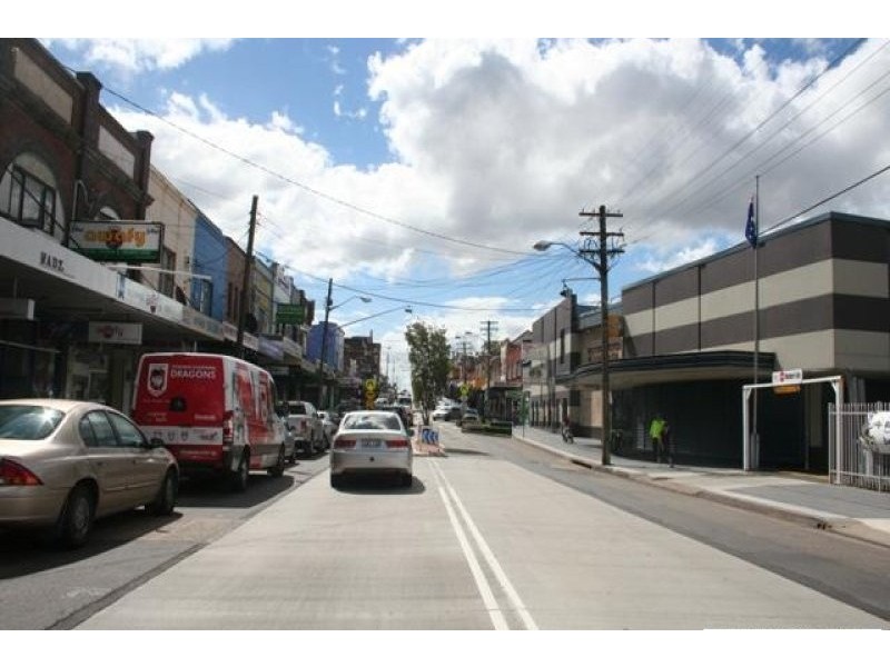 24 Leylands Parade, Belmore NSW 2192