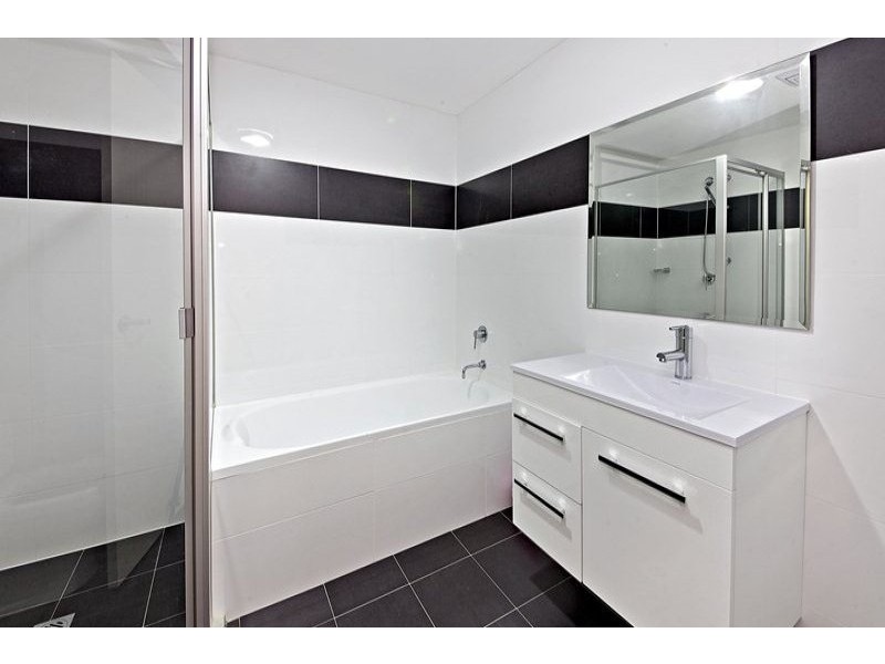 8/24 Burwood Road, Belfield NSW 2191