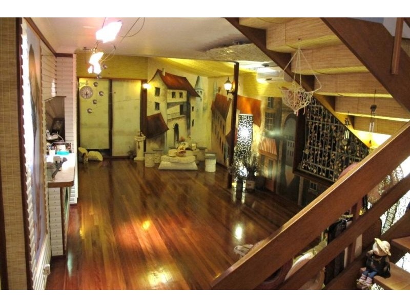 5 Belford Place, Greenacre NSW 2190