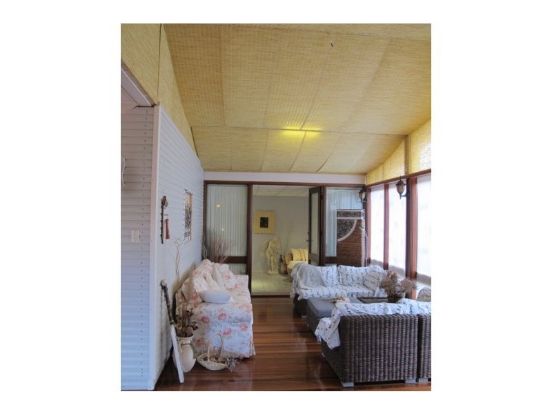 5 Belford Place, Greenacre NSW 2190