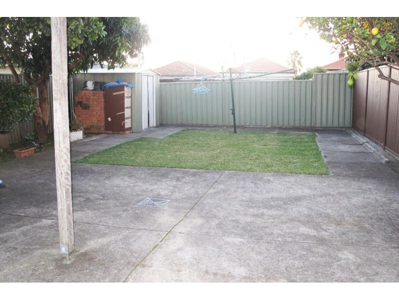 5 McKenzie Street, Campsie NSW 2194