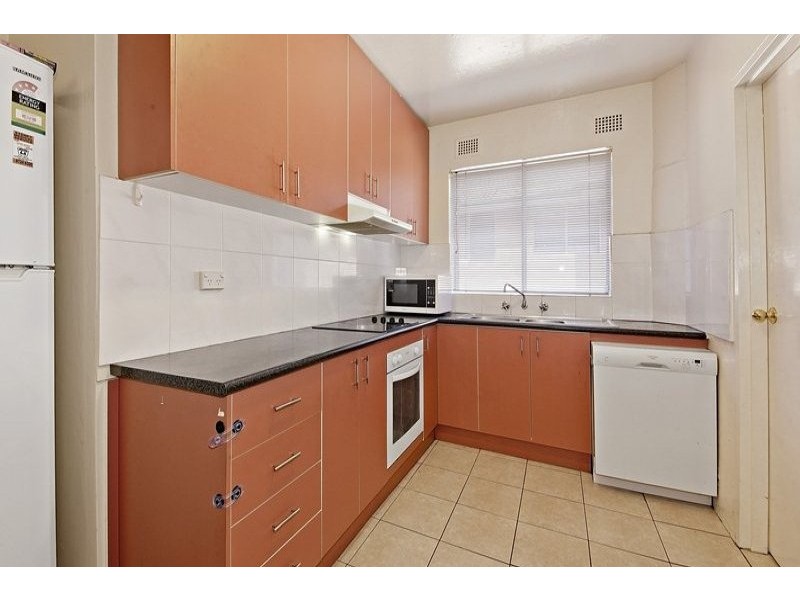 6/169 Lakemba Street, Lakemba NSW 2195