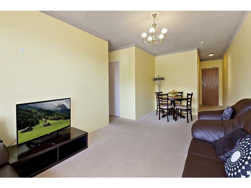 6/169 Lakemba Street, Lakemba NSW 2195