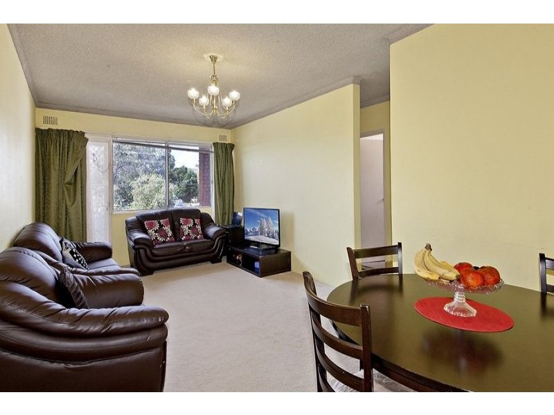 6/169 Lakemba Street, Lakemba NSW 2195