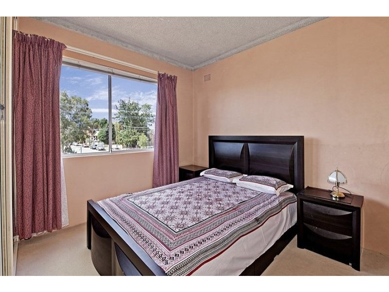 6/169 Lakemba Street, Lakemba NSW 2195