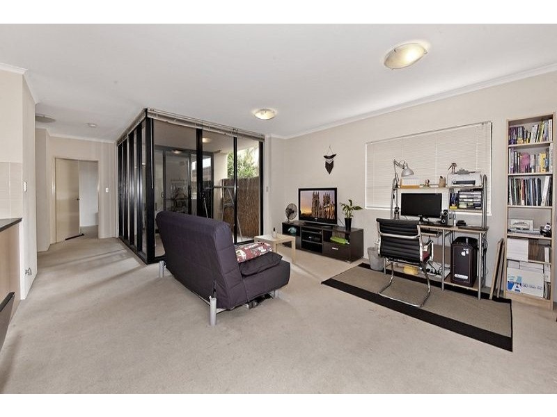 3/10-12 Belgrave Street, Kogarah NSW 2217