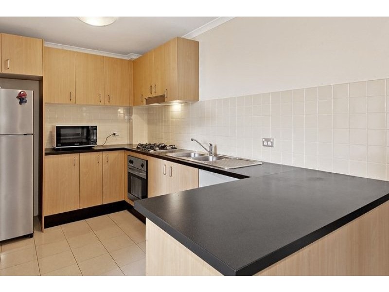 3/10-12 Belgrave Street, Kogarah NSW 2217