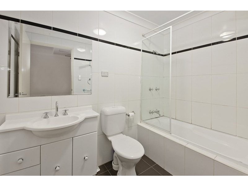 3/10-12 Belgrave Street, Kogarah NSW 2217