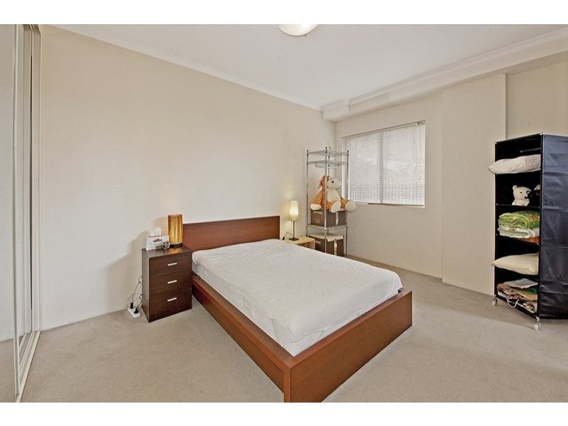 3/10-12 Belgrave Street, Kogarah NSW 2217