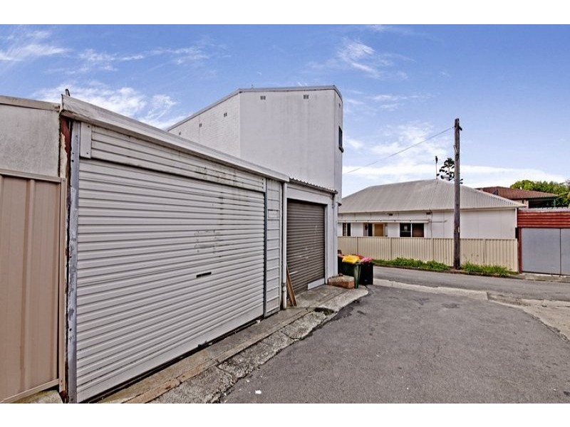 312 Punchbowl Road, Belfield NSW 2191