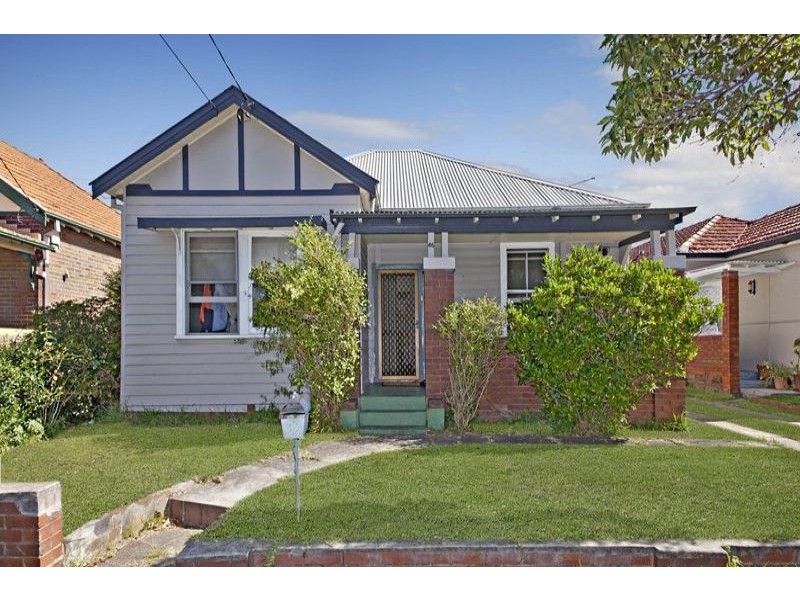 46 Barremma Road, Lakemba NSW 2195