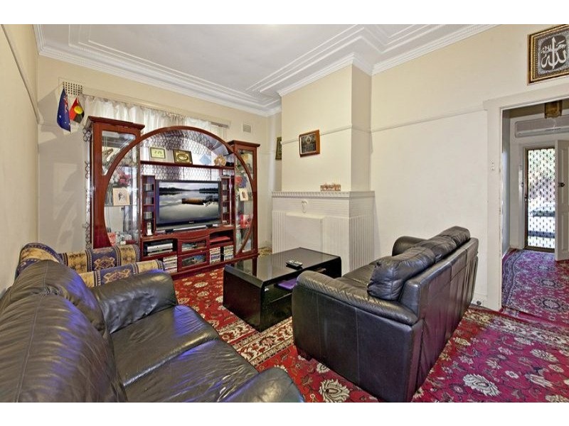 46 Barremma Road, Lakemba NSW 2195