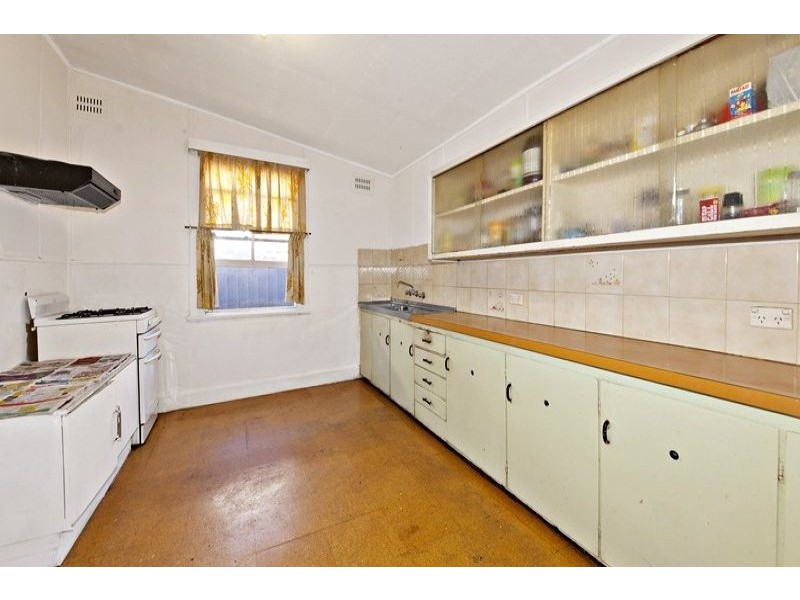 46 Barremma Road, Lakemba NSW 2195