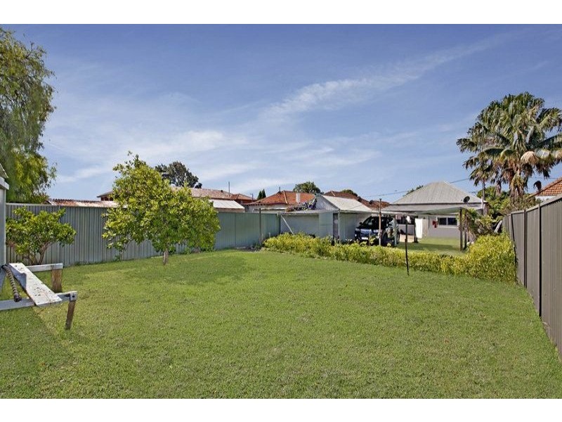 46 Barremma Road, Lakemba NSW 2195