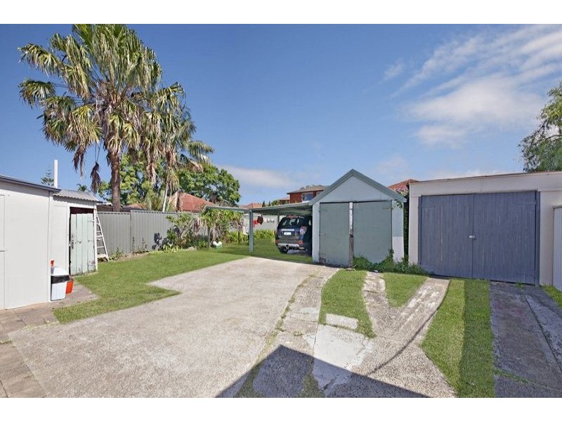 46 Barremma Road, Lakemba NSW 2195