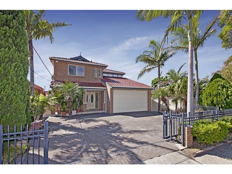 71 Baltimore Street, Belfield NSW 2191