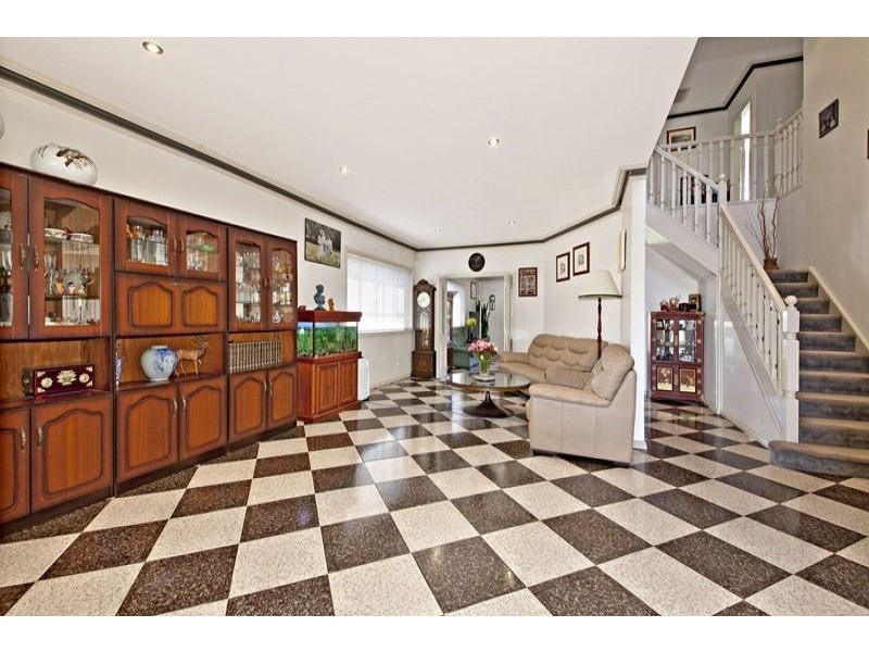 71 Baltimore Street, Belfield NSW 2191