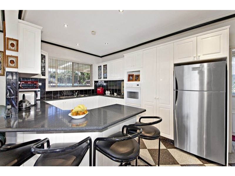 71 Baltimore Street, Belfield NSW 2191