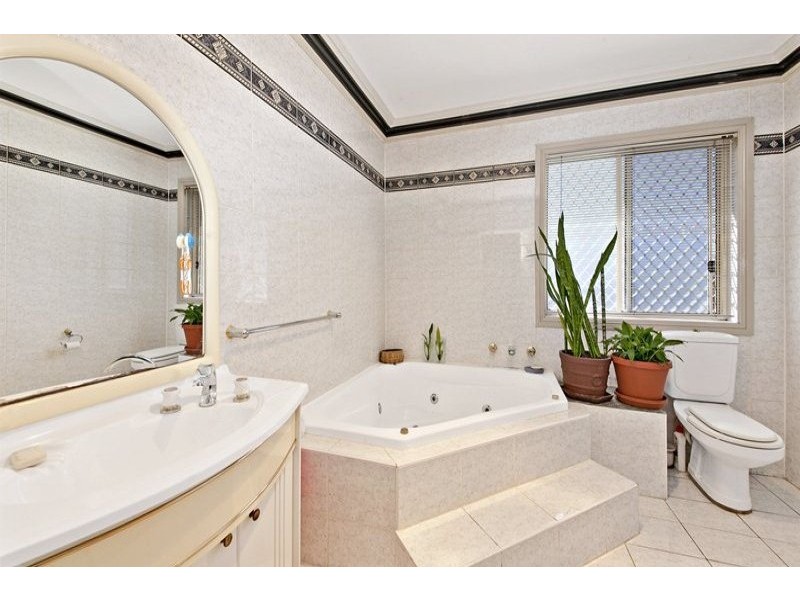 71 Baltimore Street, Belfield NSW 2191