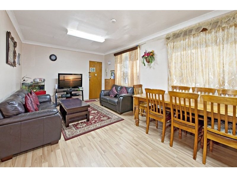 22 Macdonald Street, Lakemba NSW 2195